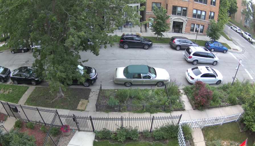 Reolink Camera One_00_Reolink Home Hub One_20250620063448.jpg